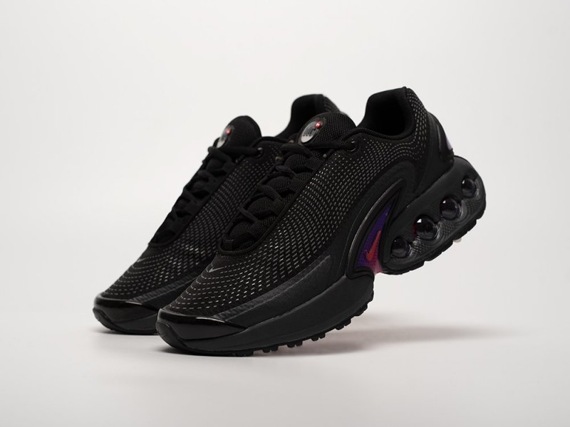 Кроссовки Nike Air Max Dn - 42256