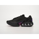Кроссовки Nike Air Max Dn - 42256