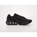 Кроссовки Nike Air Max Dn - 42256