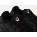 Кроссовки Nike Air Max Dn - 42256