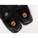 Кроссовки Nike Air Max Dn - 42256