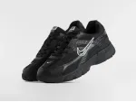 Кроссовки Nike Initiator - 47529