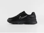 Кроссовки Nike Initiator - 47529