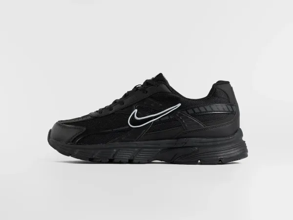 Кроссовки Nike Initiator - 47529