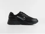 Кроссовки Nike Initiator - 47529