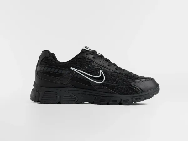 Кроссовки Nike Initiator - 47529
