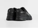 Кроссовки Nike Initiator - 47529