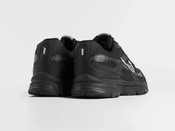 Кроссовки Nike Initiator - 47529