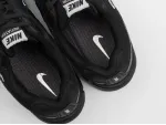 Кроссовки Nike Initiator - 47529