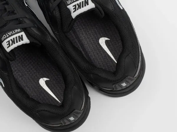 Кроссовки Nike Initiator - 47529