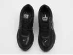 Кроссовки Nike Initiator - 47529