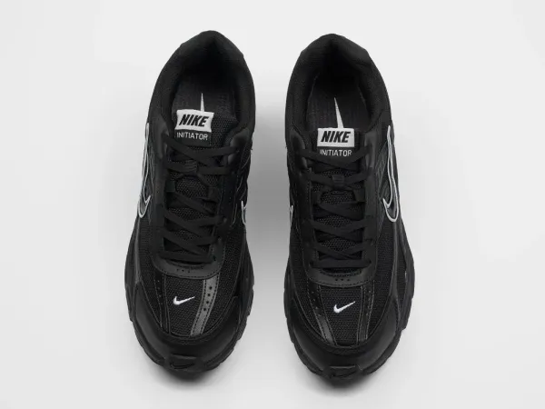 Кроссовки Nike Initiator - 47529