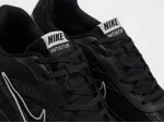 Кроссовки Nike Initiator - 47529