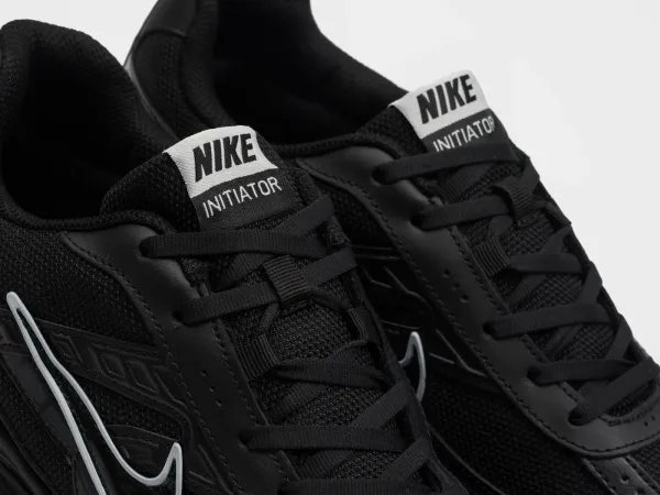 Кроссовки Nike Initiator - 47529
