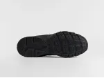 Кроссовки Nike Initiator - 47529