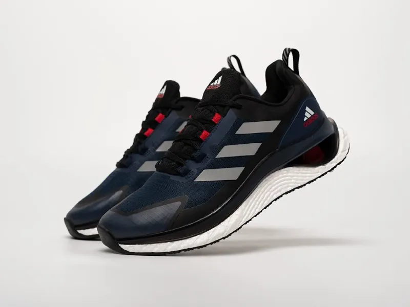 Кроссовки Adidas - 42938