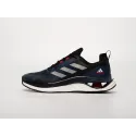 Кроссовки Adidas - 42938
