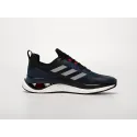 Кроссовки Adidas - 42938