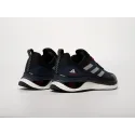 Кроссовки Adidas - 42938