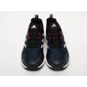 Кроссовки Adidas - 42938