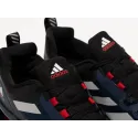 Кроссовки Adidas - 42938