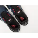 Кроссовки Adidas - 42938