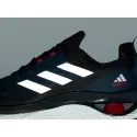 Кроссовки Adidas - 42938