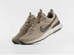 Кроссовки Nike - 47127