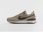Кроссовки Nike - 47127