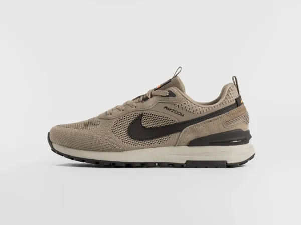 Кроссовки Nike - 47127