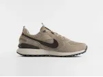 Кроссовки Nike - 47127