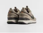 Кроссовки Nike - 47127