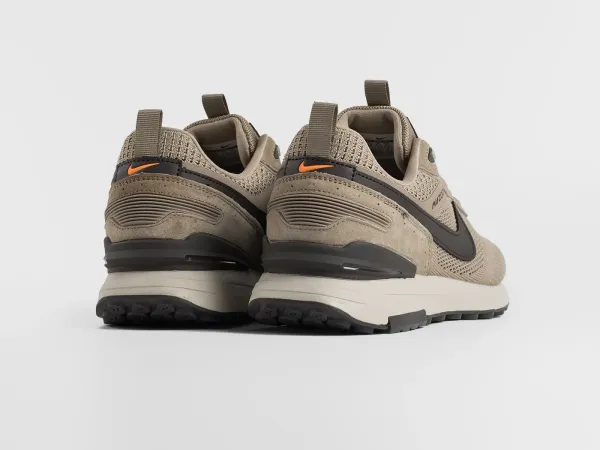 Кроссовки Nike - 47127