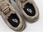 Кроссовки Nike - 47127