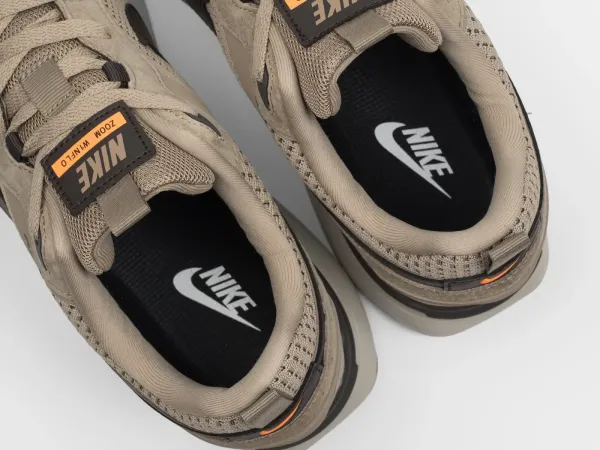 Кроссовки Nike - 47127