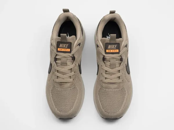 Кроссовки Nike - 47127