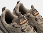 Кроссовки Nike - 47127