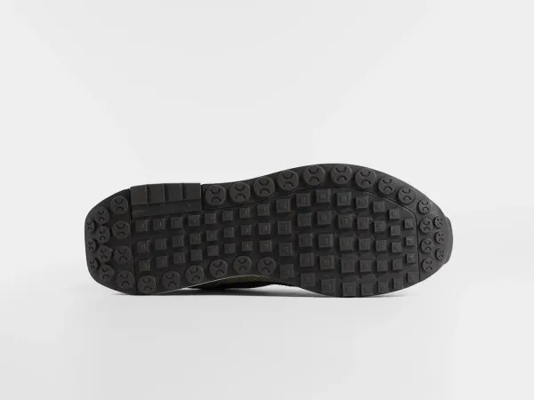 Кроссовки Nike - 47127