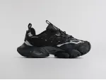 Кроссовки Adidas Vento XLG Deluxe - 42787
