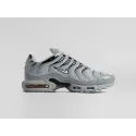 Кроссовки Nike Air Max Plus TN - 45269