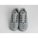 Кроссовки Nike Air Max Plus TN - 45269
