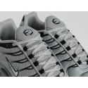 Кроссовки Nike Air Max Plus TN - 45269