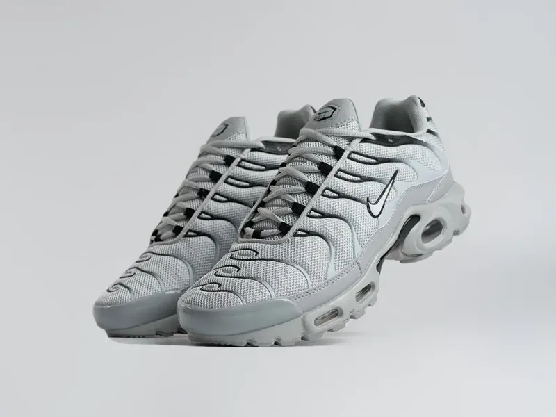 Кроссовки Nike Air Max Plus TN - 45269