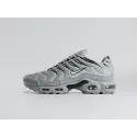 Кроссовки Nike Air Max Plus TN - 45269