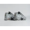 Кроссовки Nike Air Max Plus TN - 45269