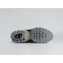 Кроссовки Nike Air Max Plus TN - 45269