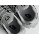 Кроссовки Nike Air Max Plus TN - 45269