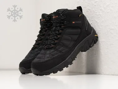 Зимние Ботинки Merrell - 39312