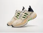 Кроссовки Adidas Maxxcetus - 42492