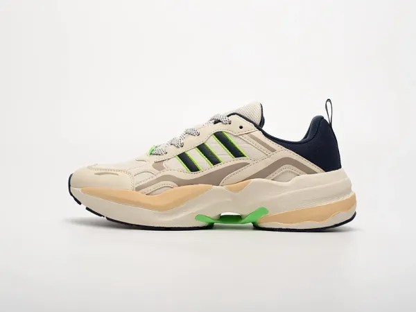 Кроссовки Adidas Maxxcetus - 42492